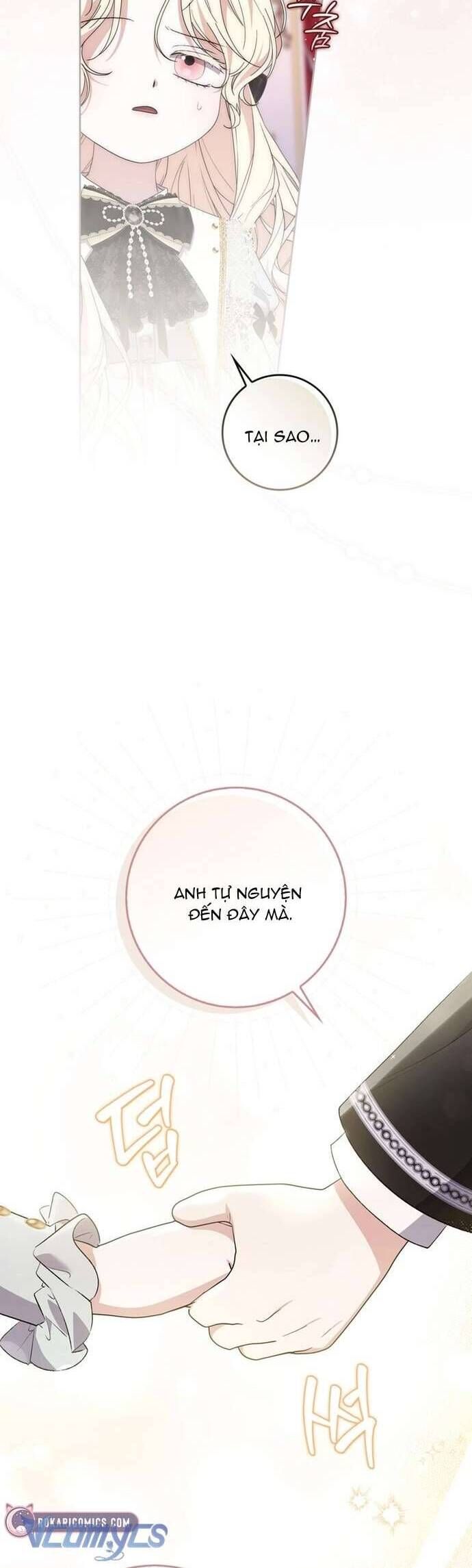 page_22