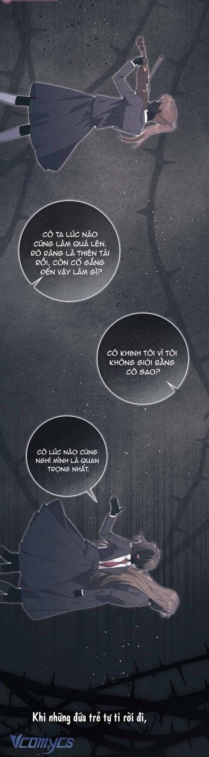 page_28