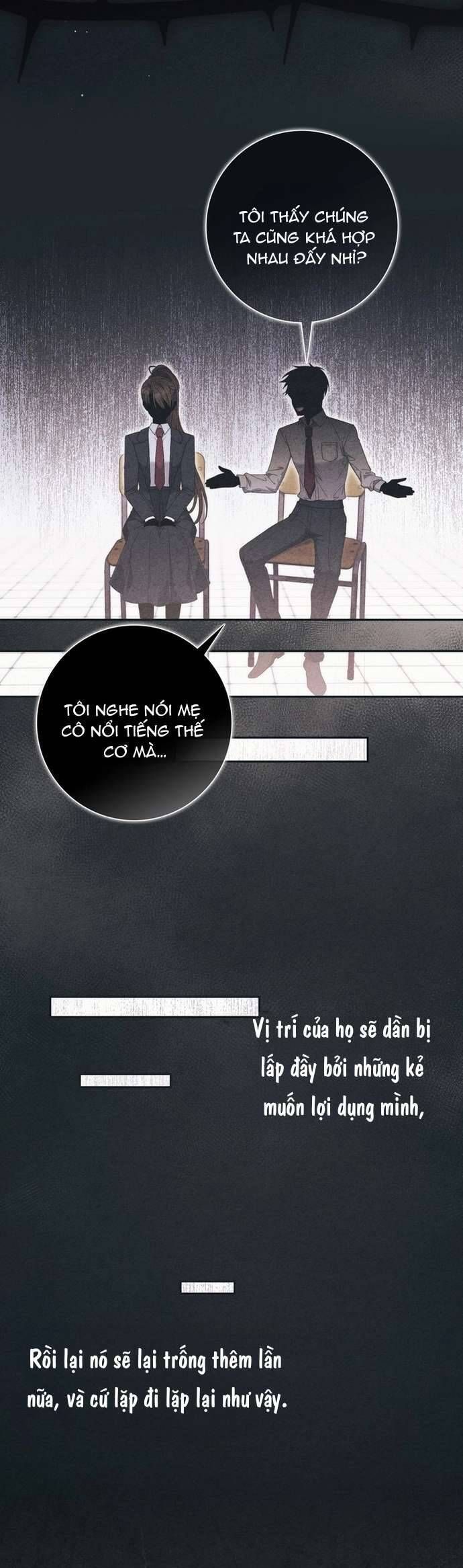 page_29