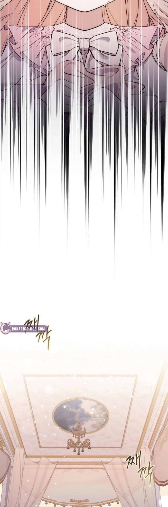 page_35
