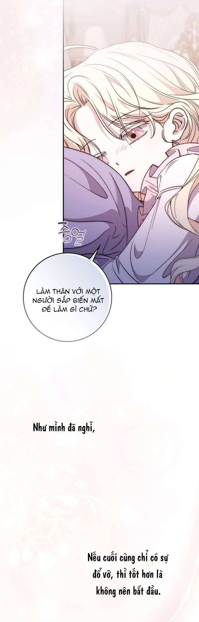 page_38