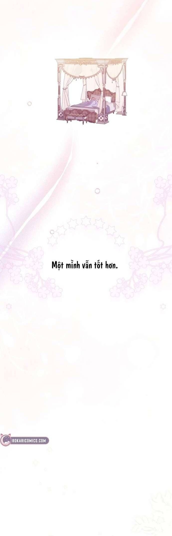 page_39
