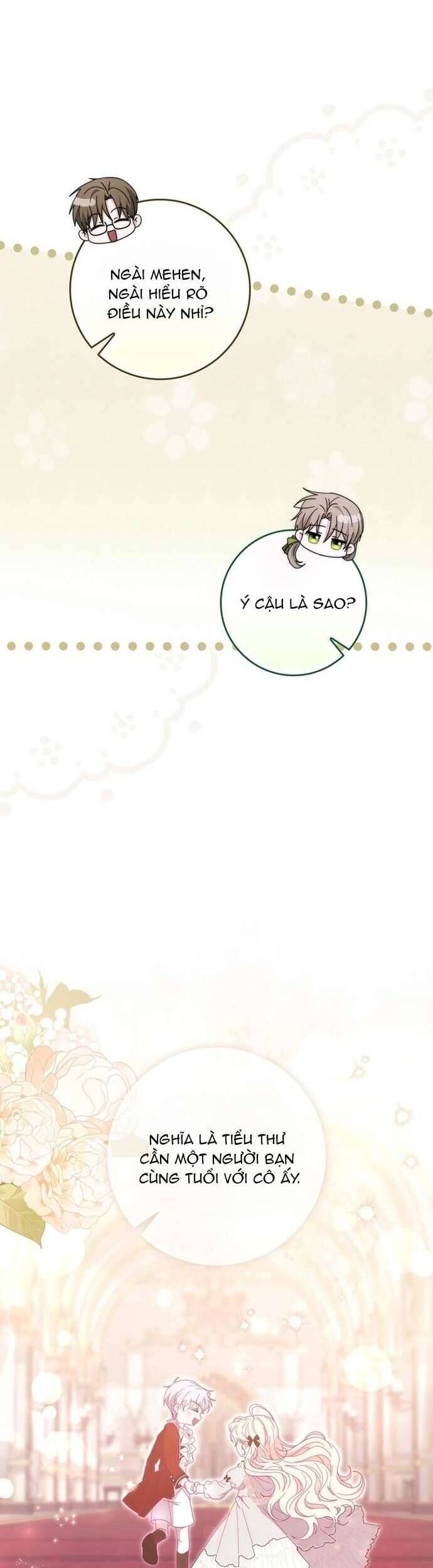 page_45