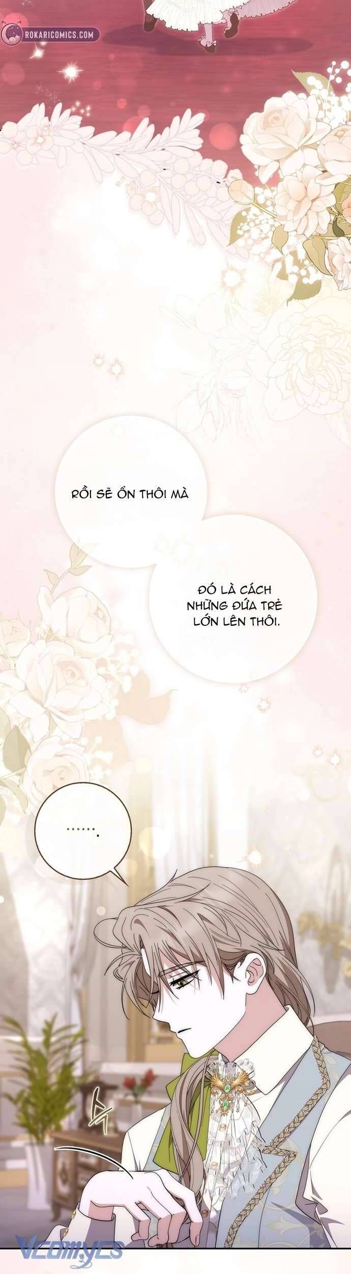 page_46