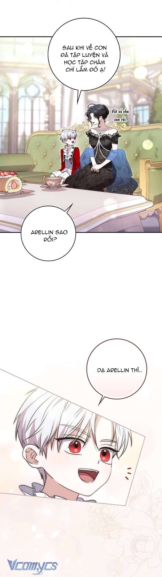page_49