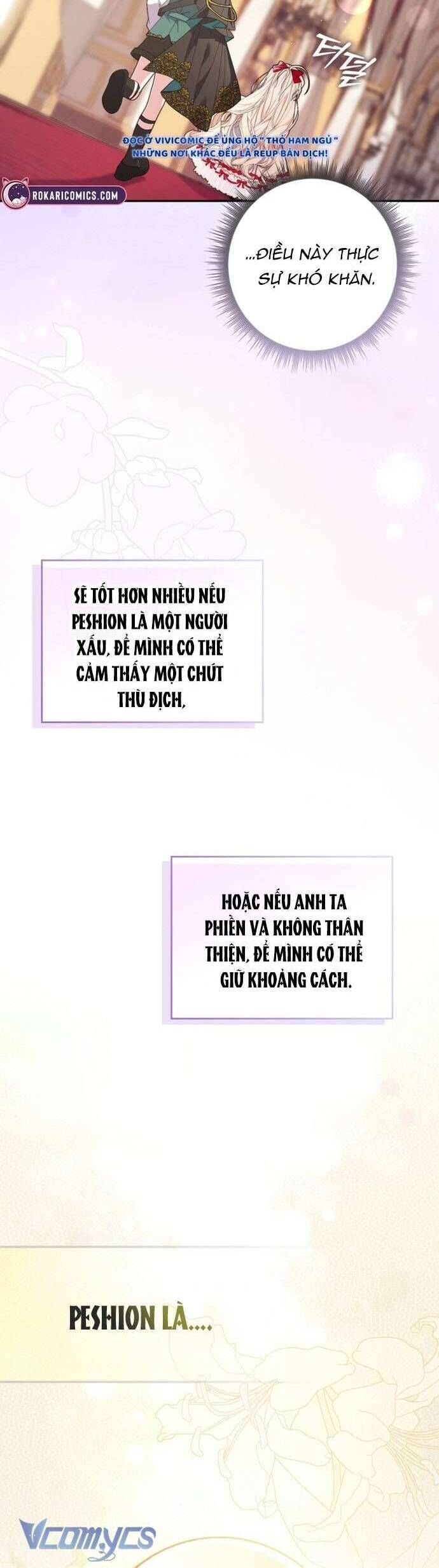 page_20