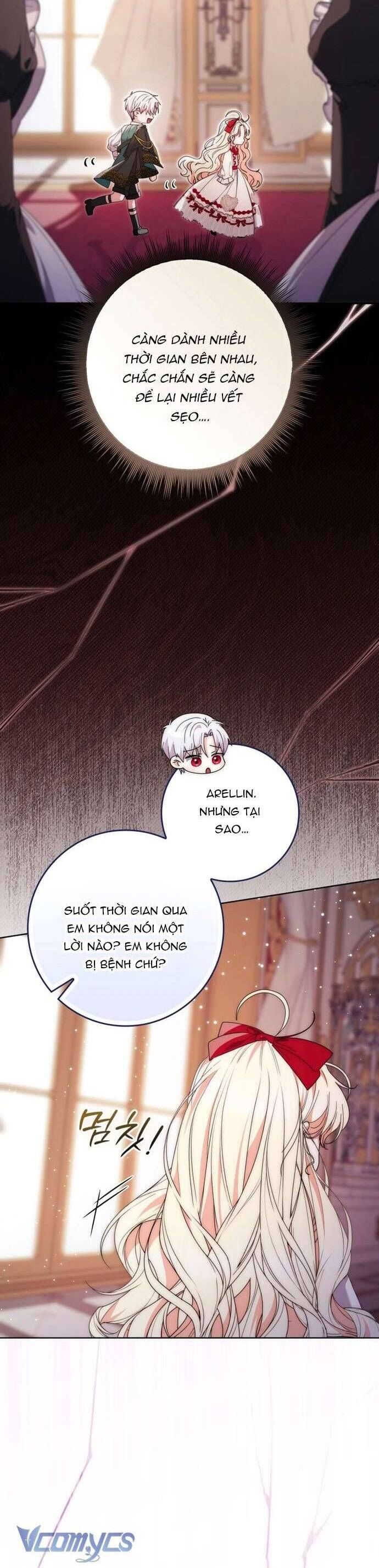 page_22