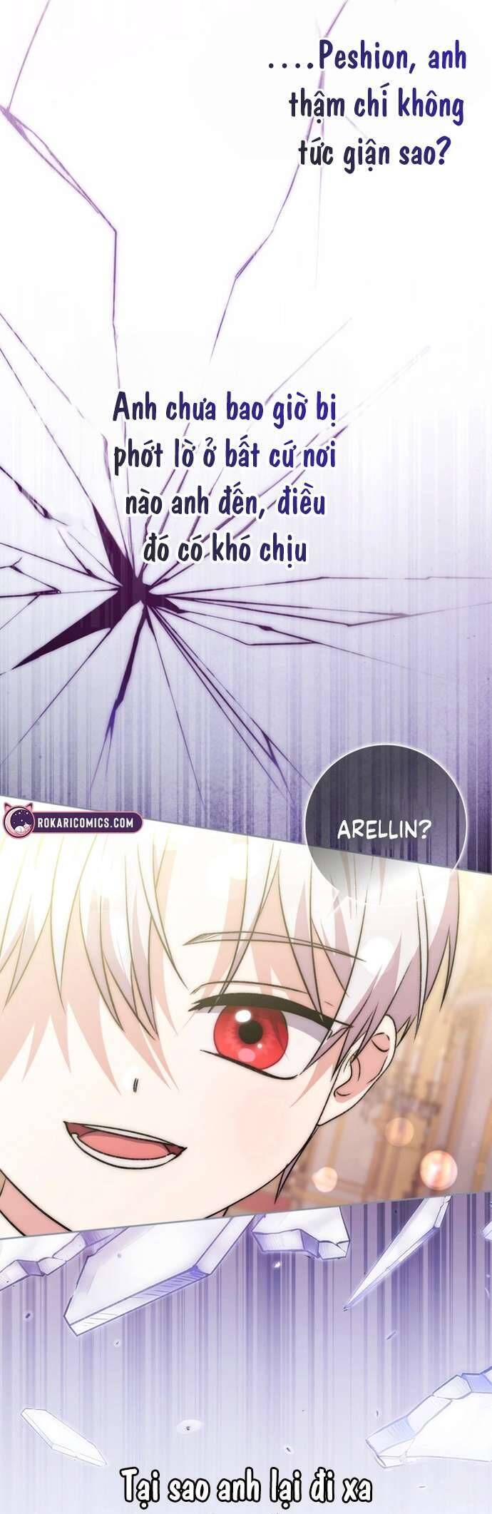 page_23