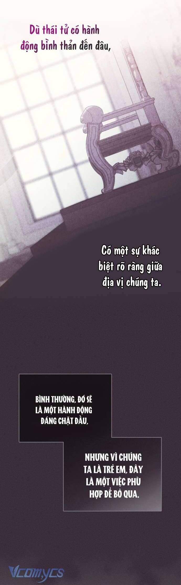 page_28