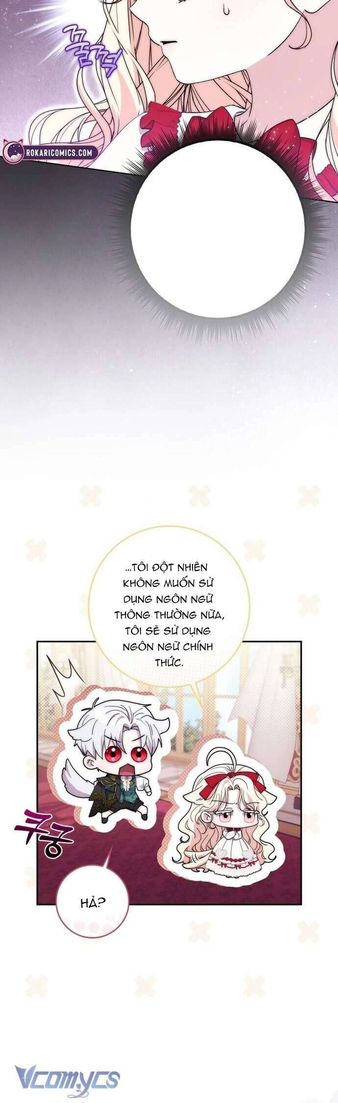 page_34