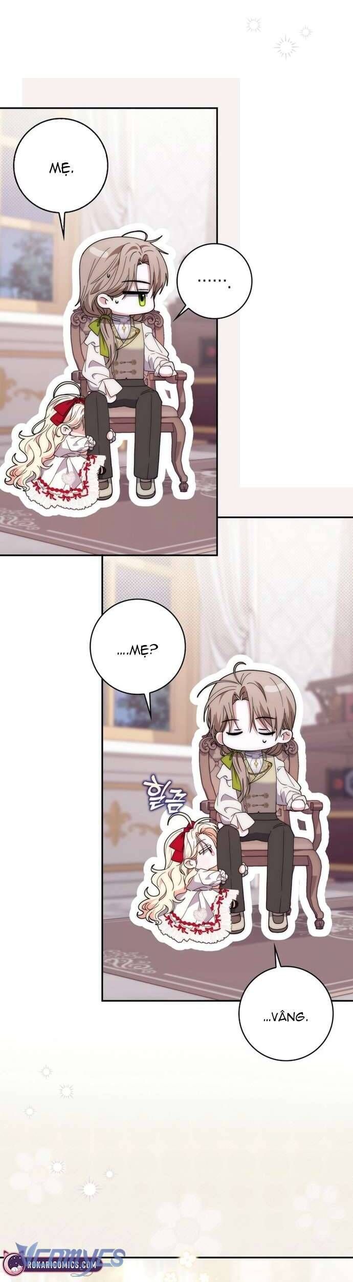 page_40