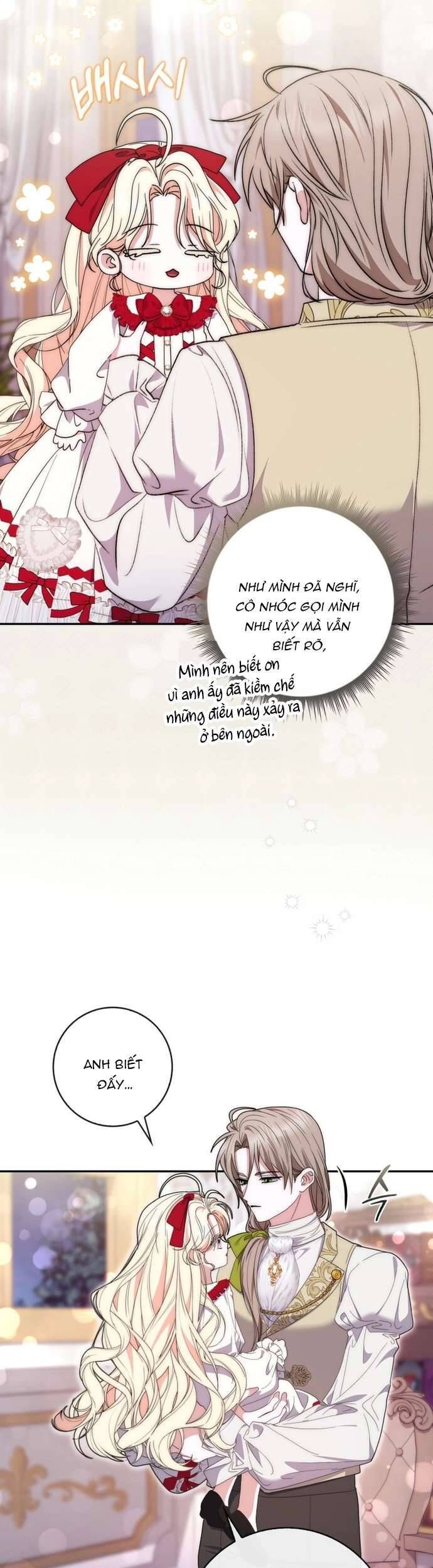 page_41