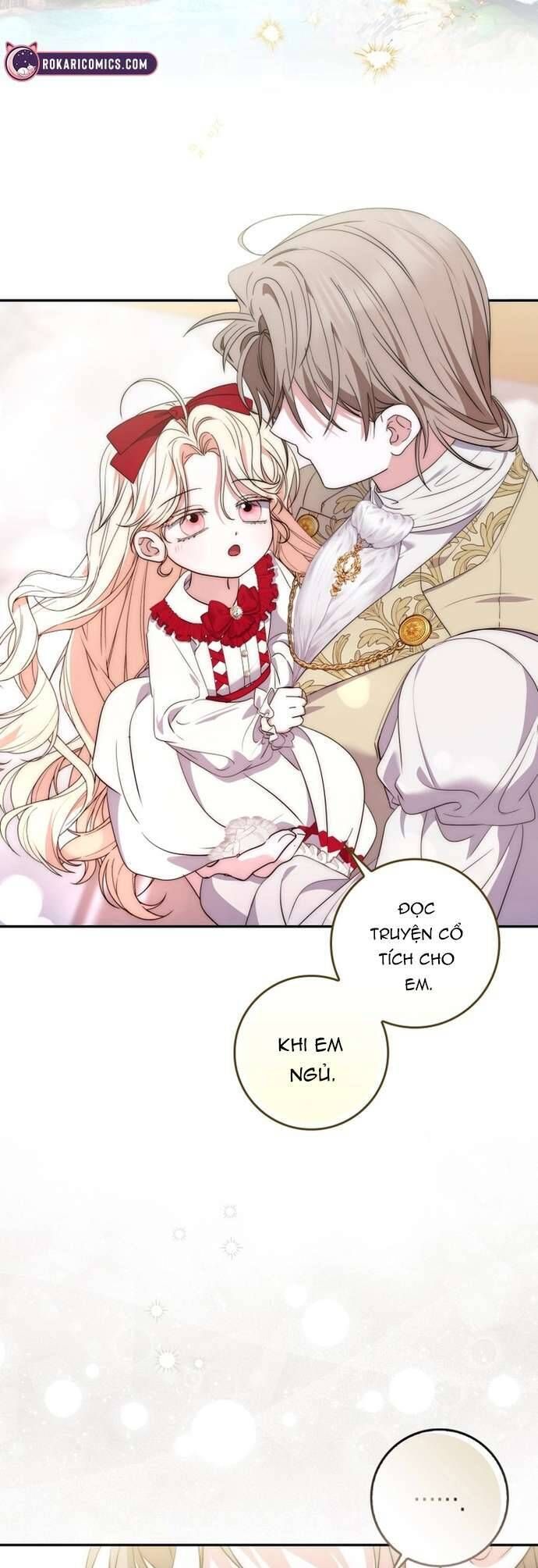page_44