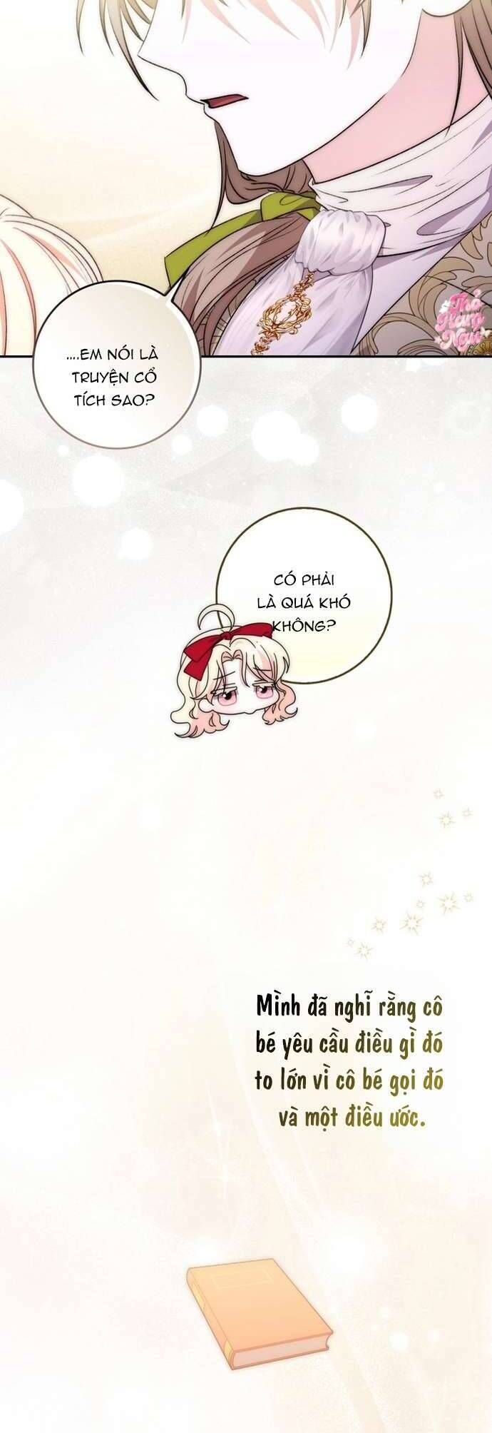 page_45
