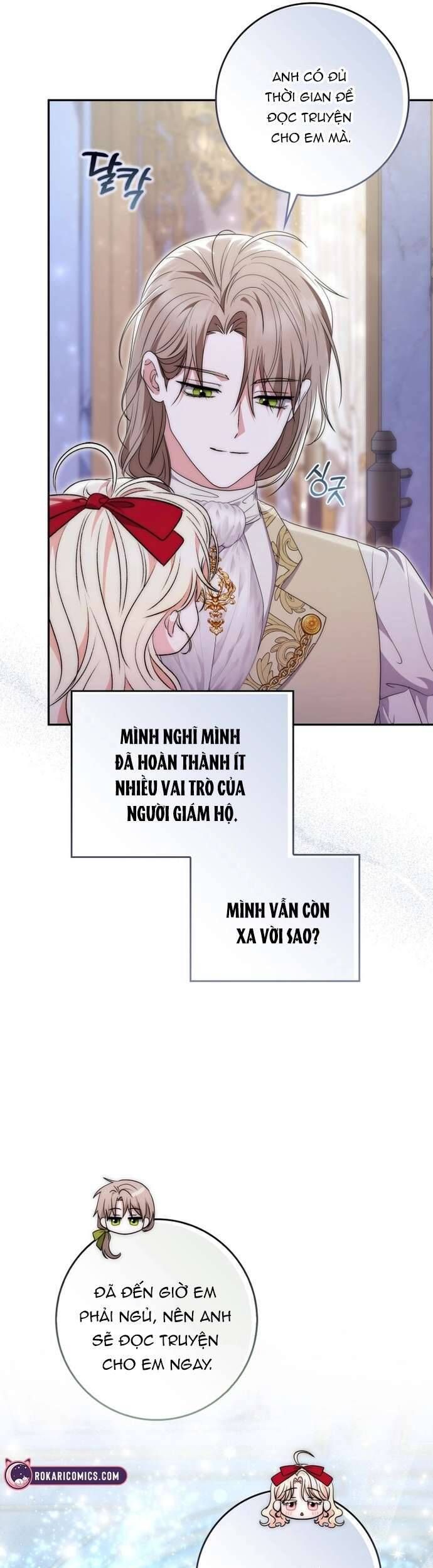 page_47