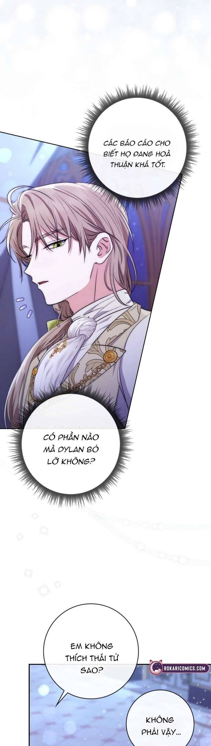page_50