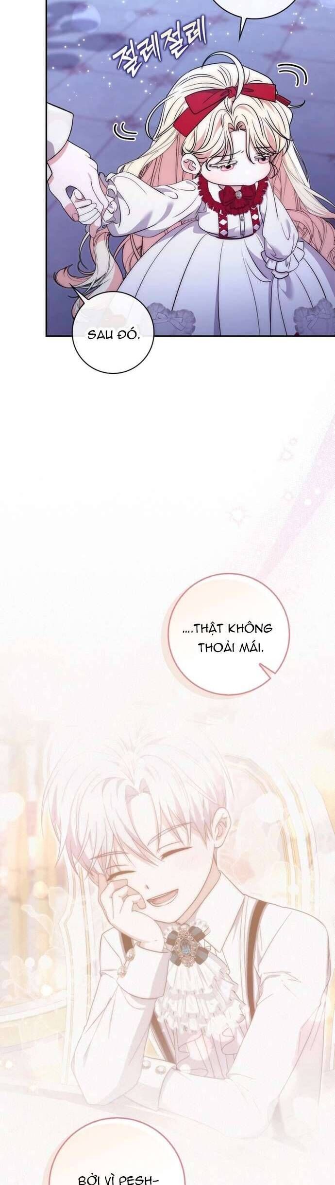 page_51