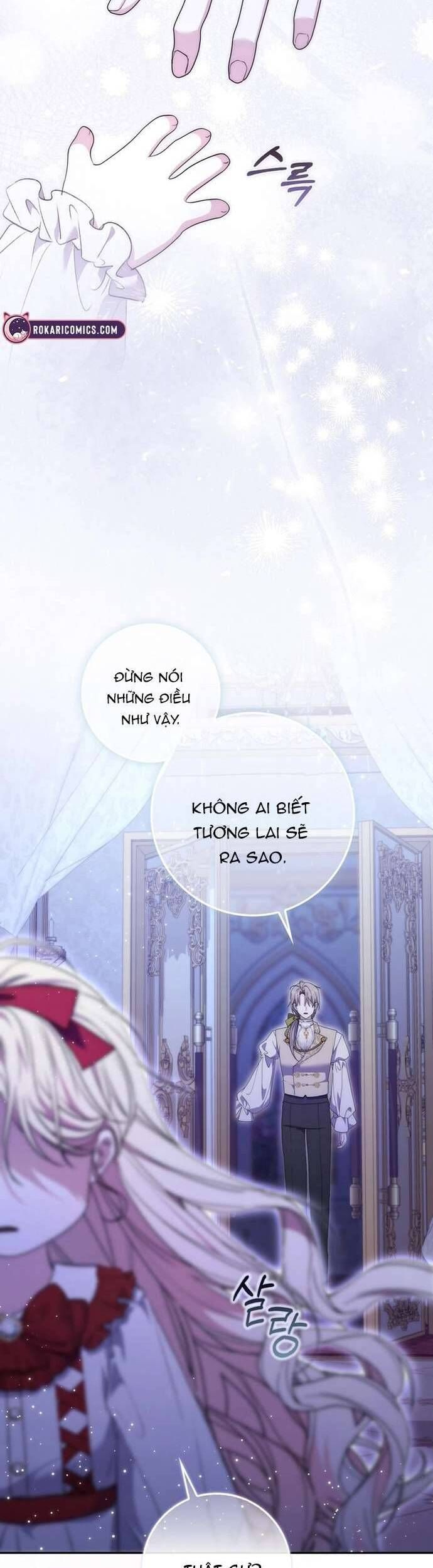 page_54