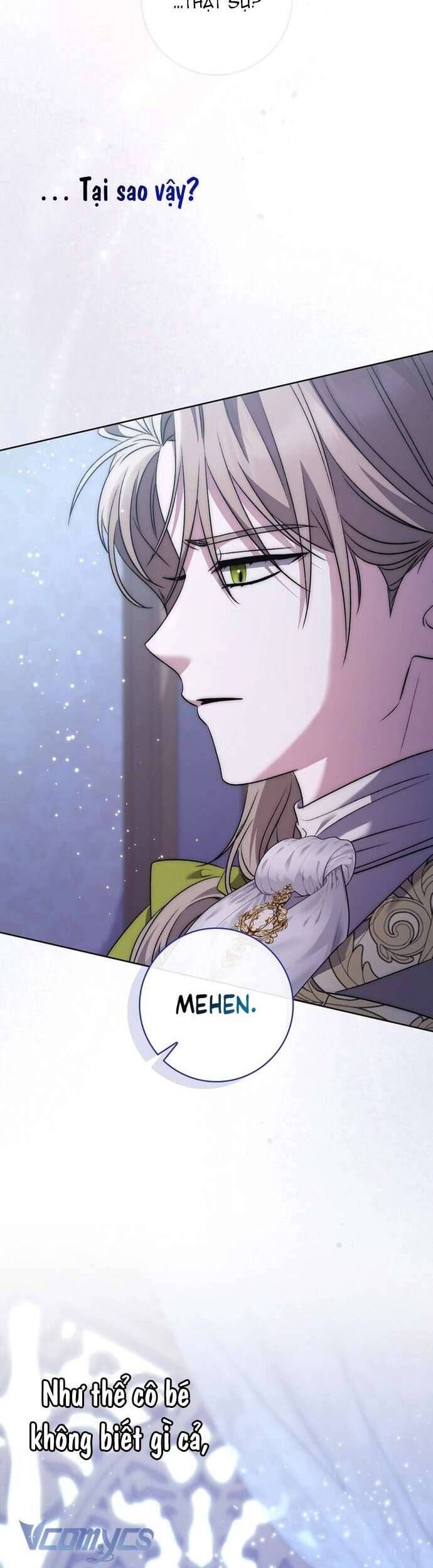 page_55