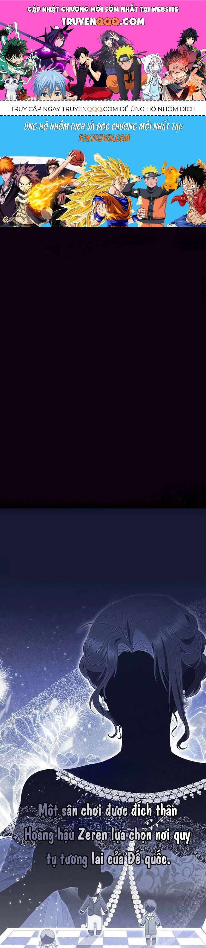 page_0