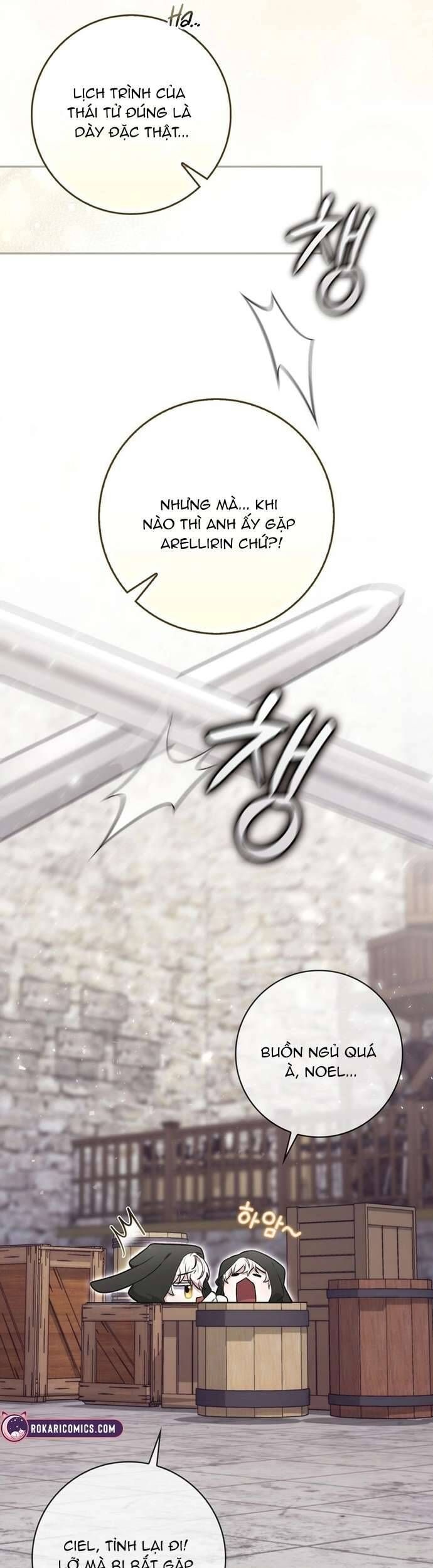 page_15