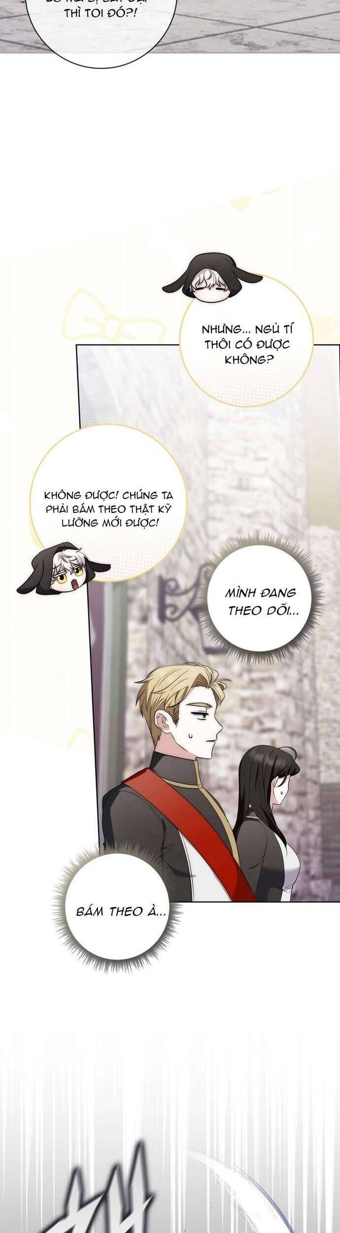 page_16