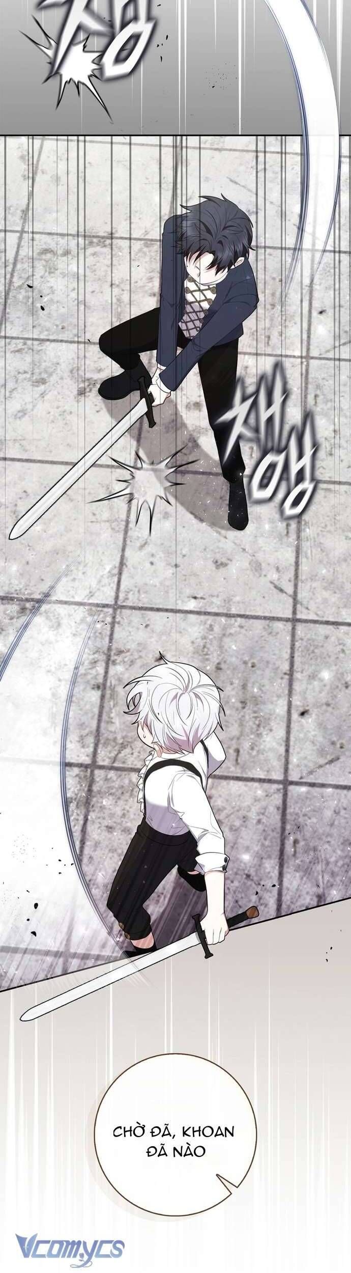page_17