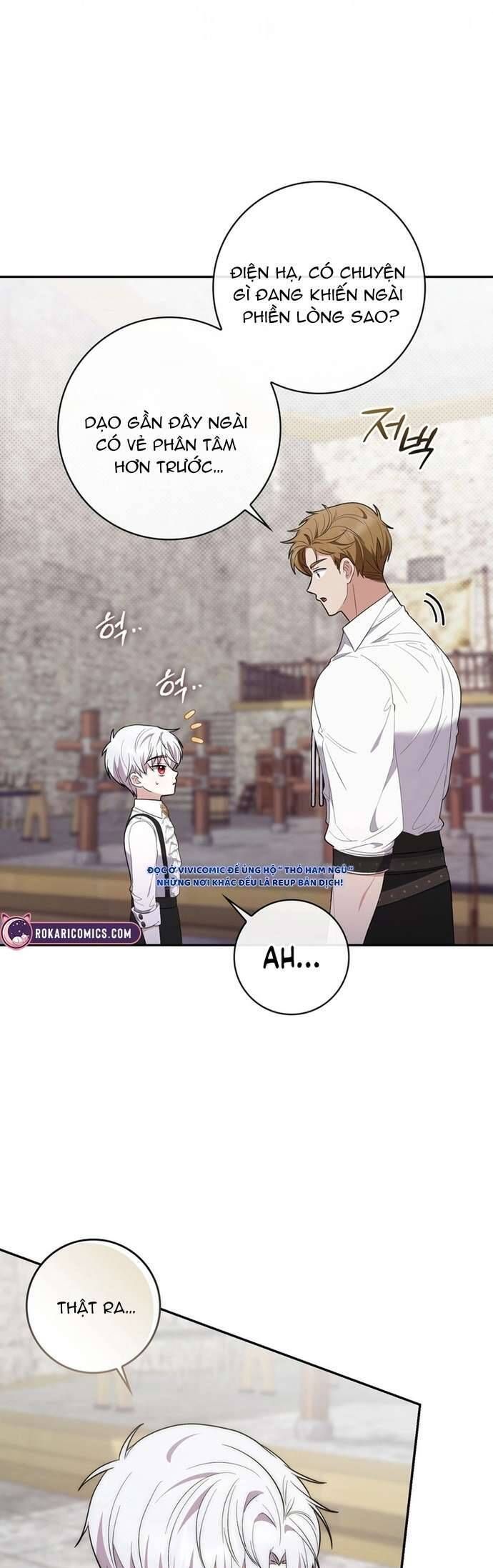 page_18