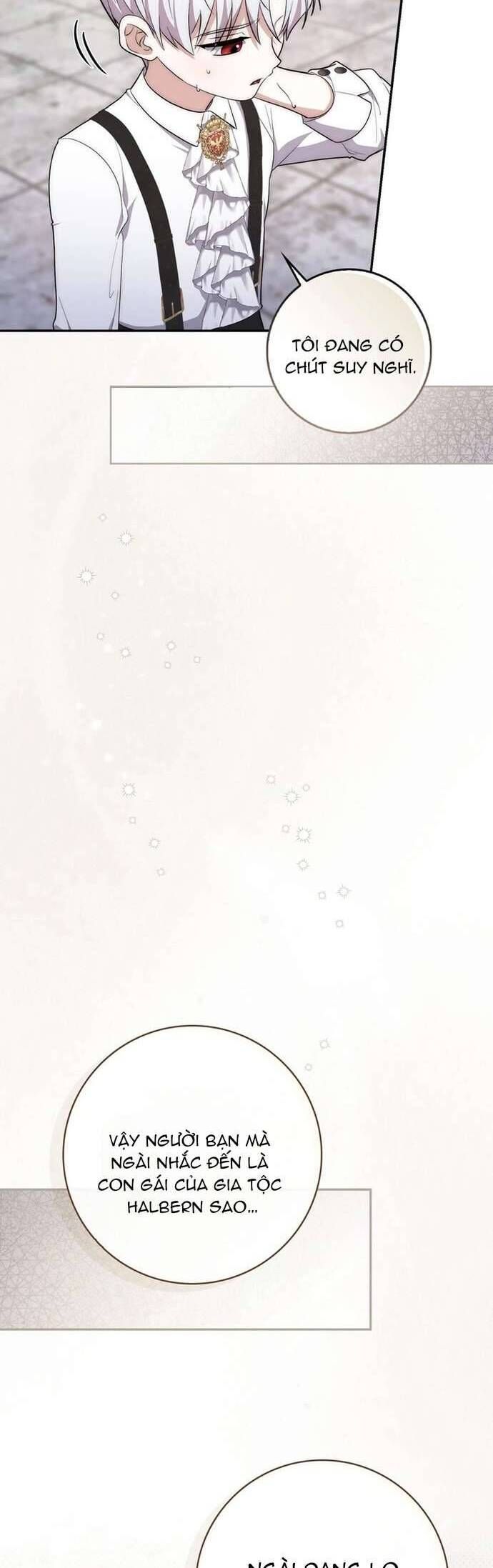 page_19