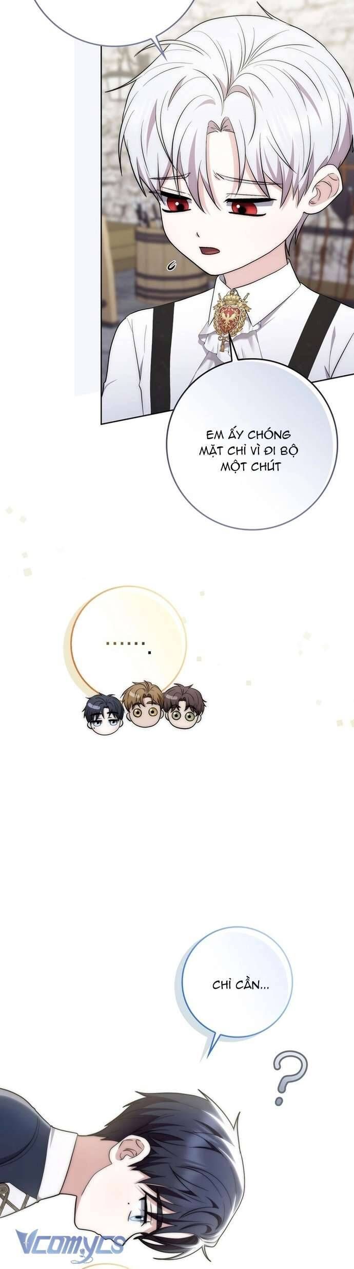 page_23