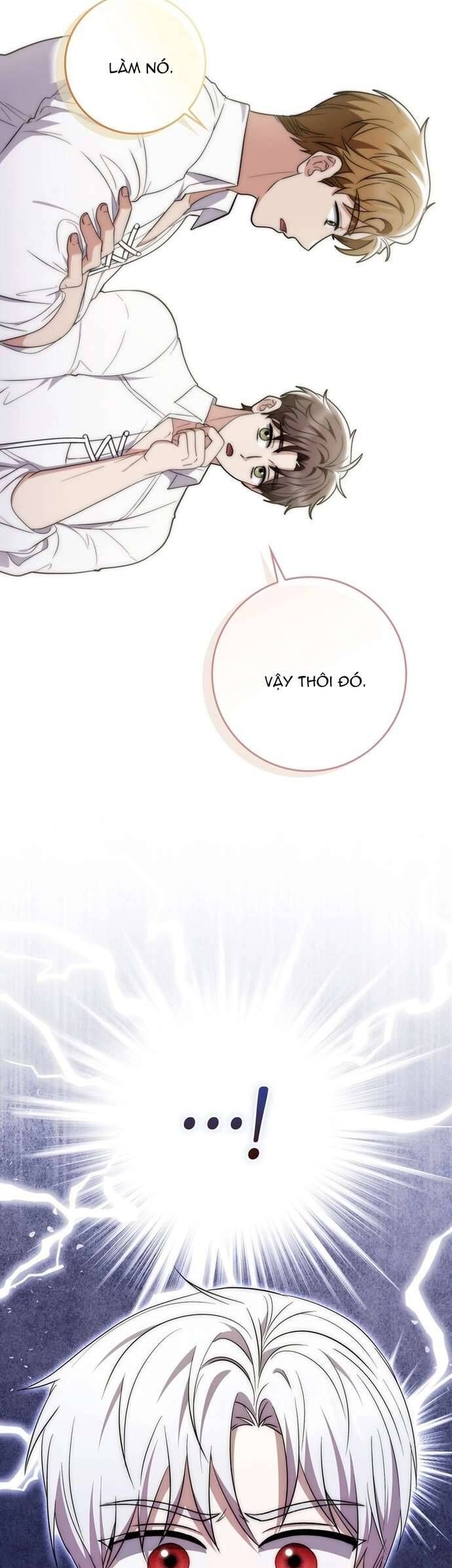 page_24
