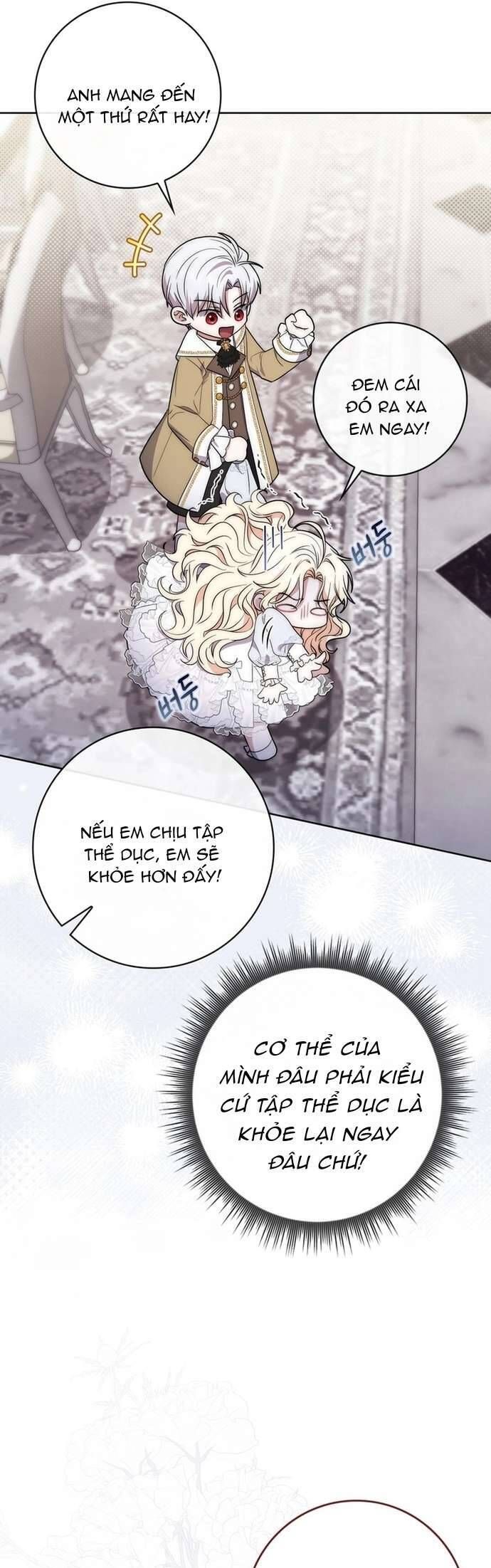 page_30