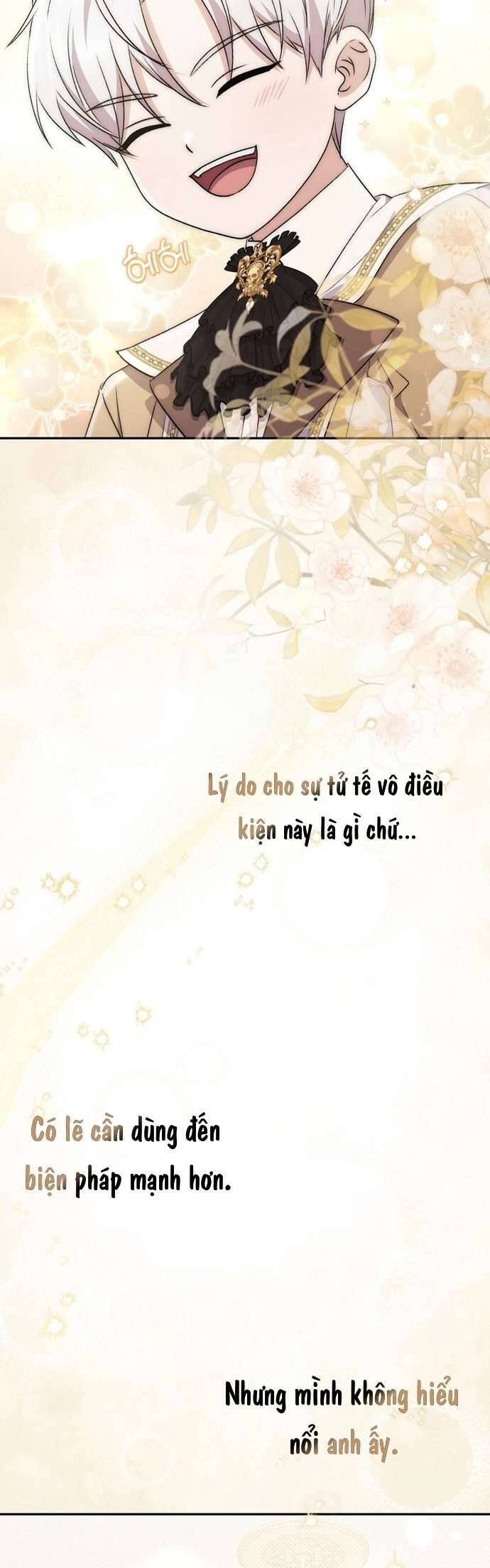 page_34
