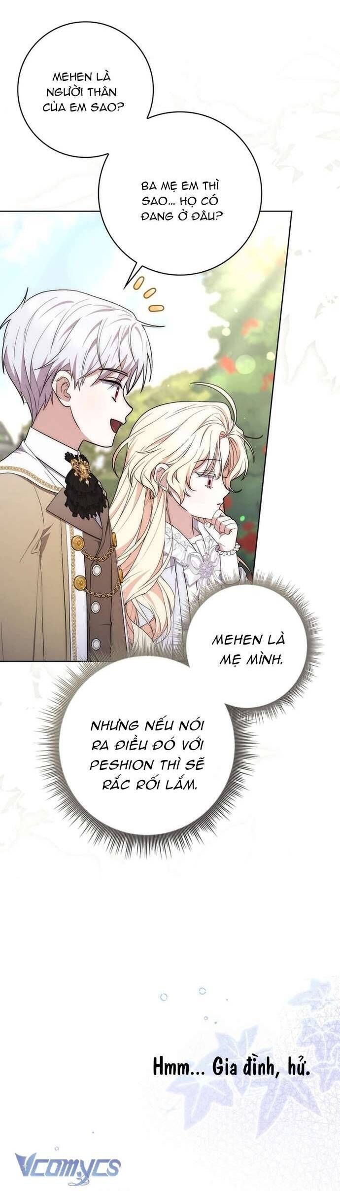 page_38
