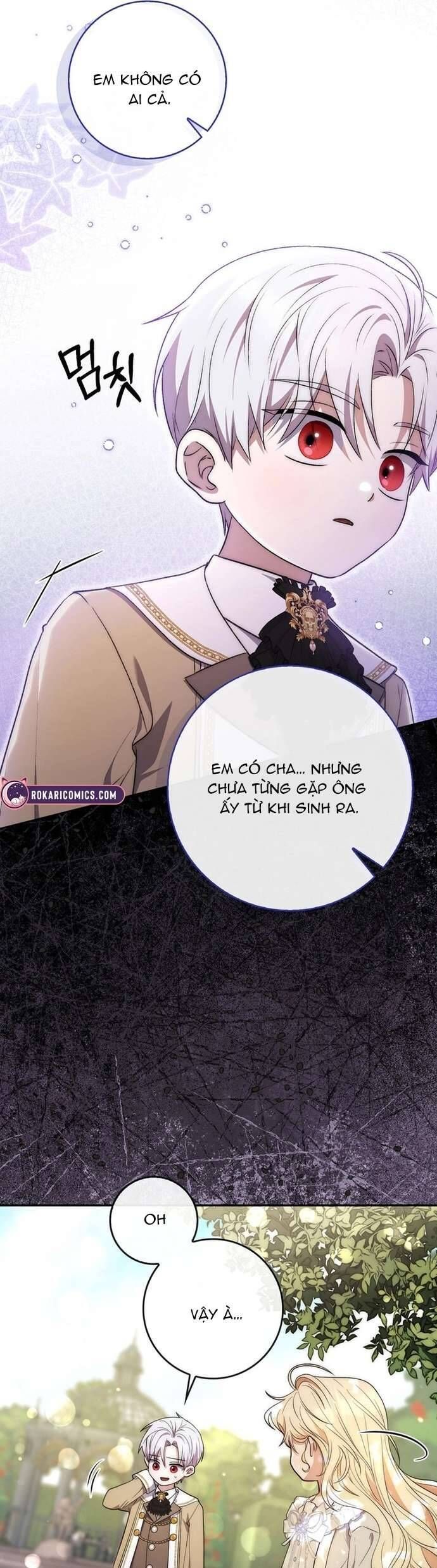 page_39