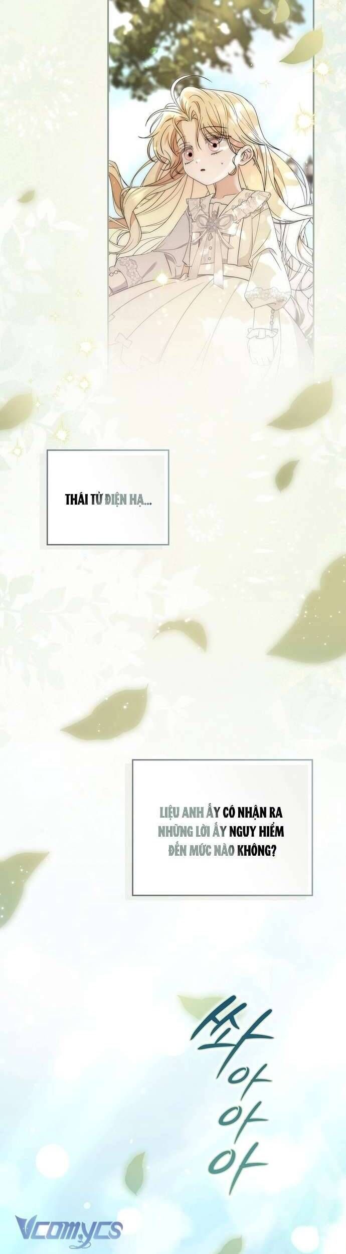 page_44