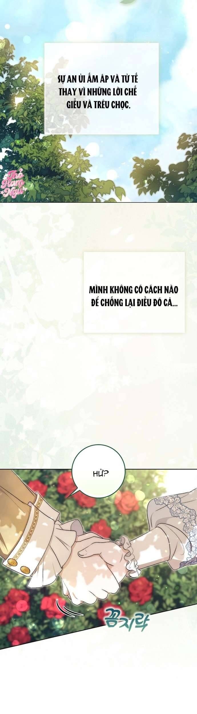 page_45