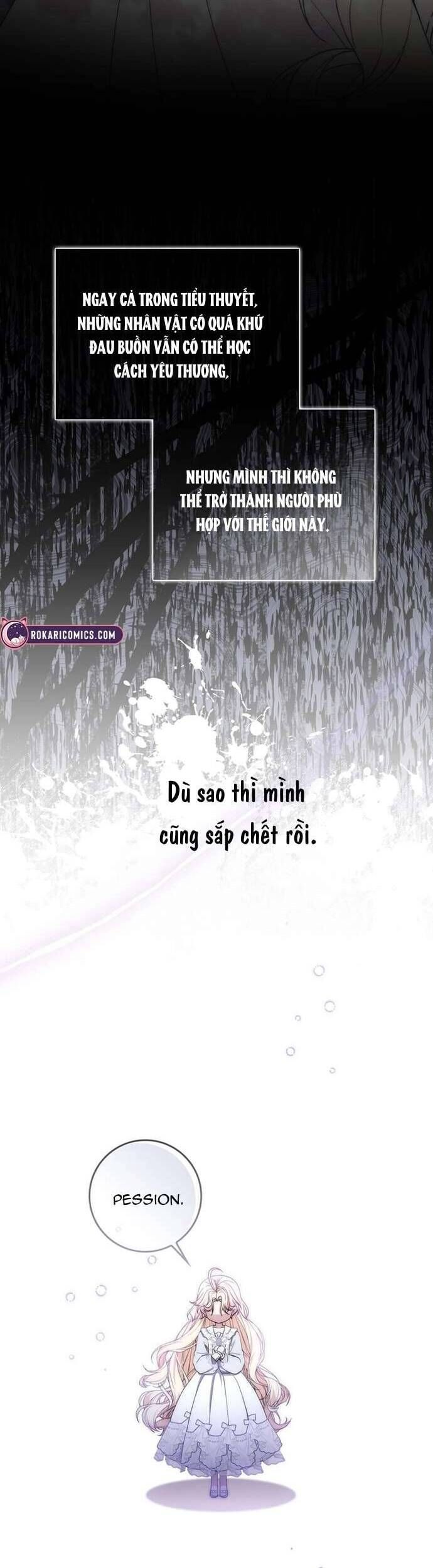 page_52