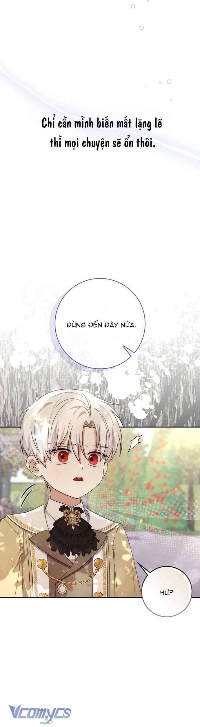 page_53