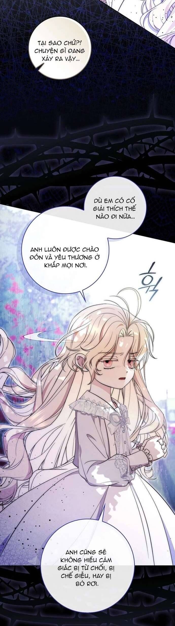 page_55