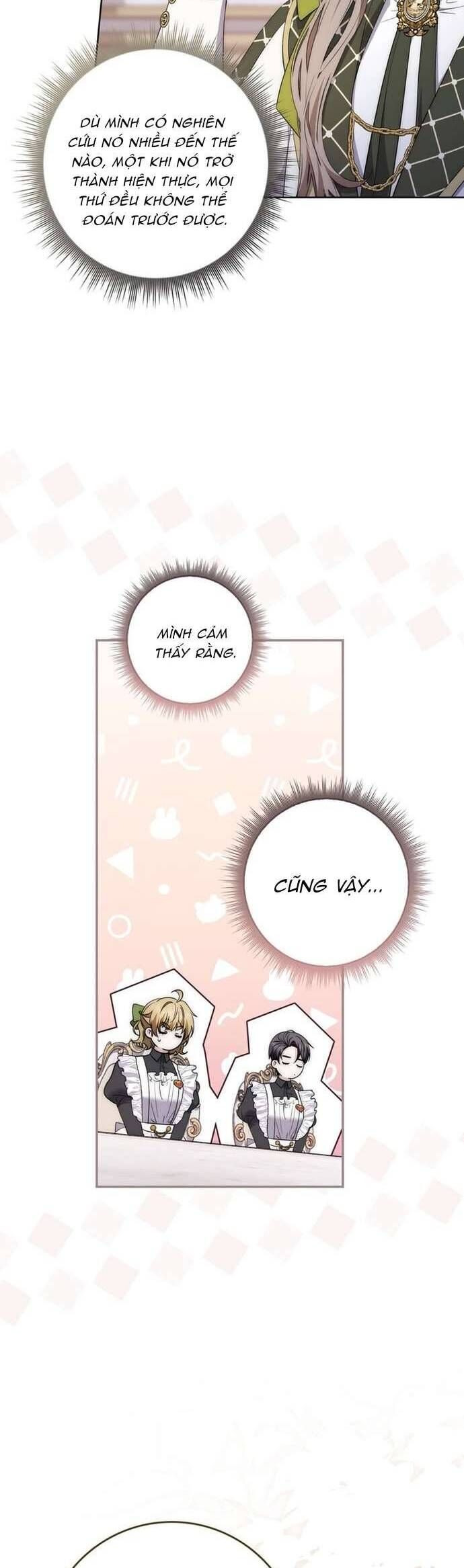 page_19