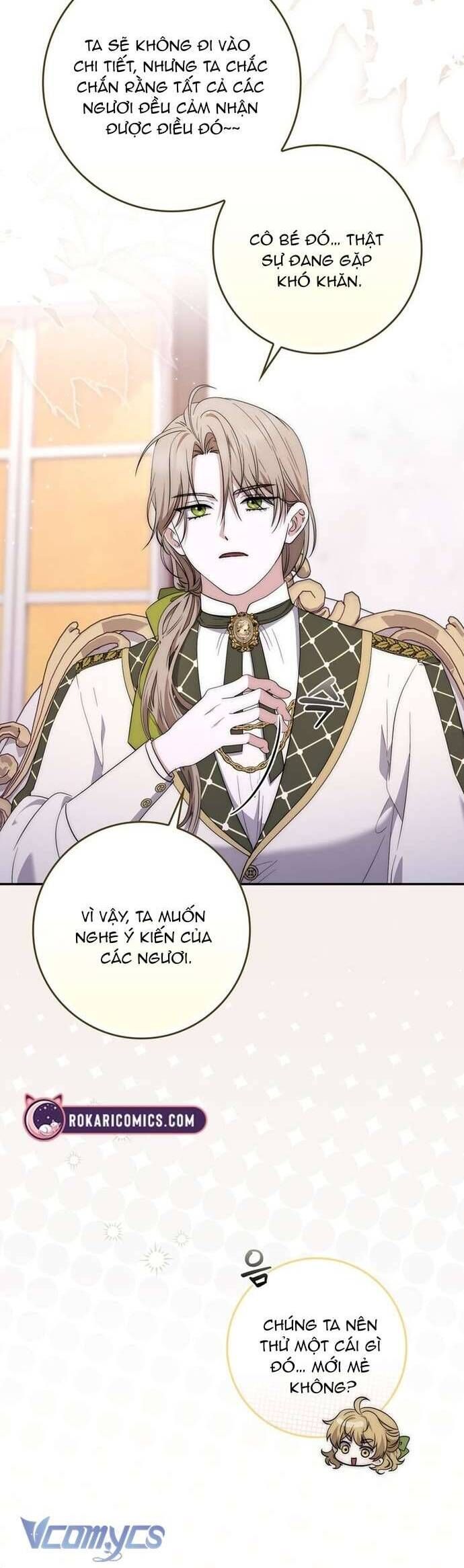 page_20