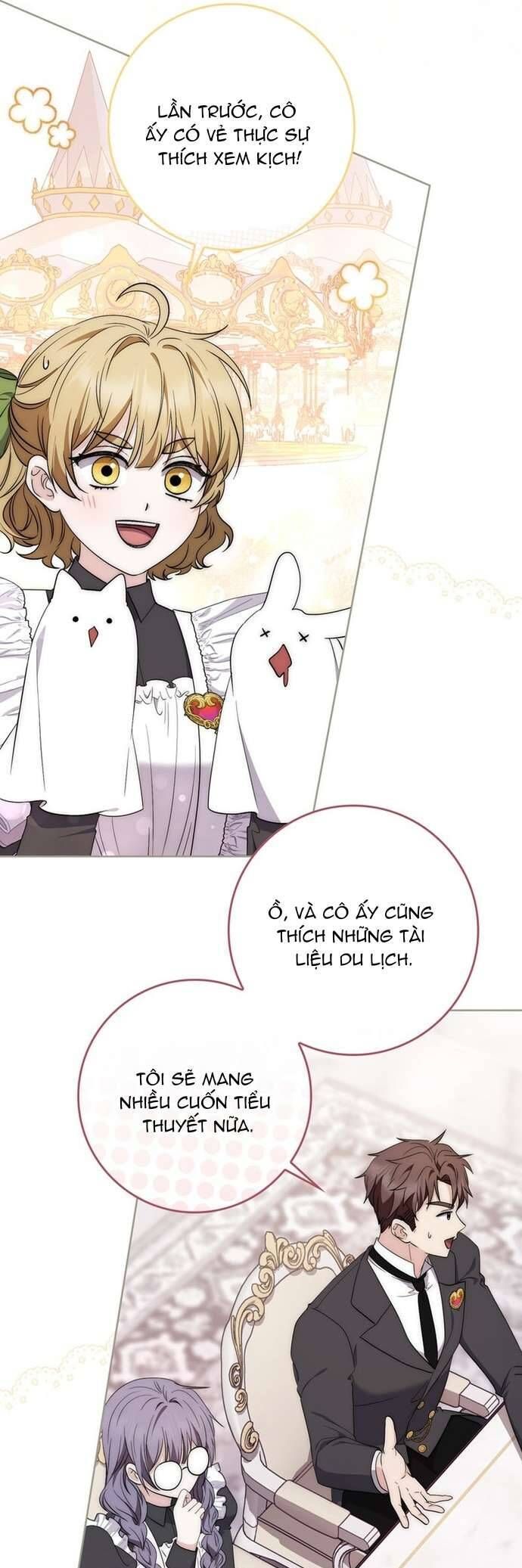 page_21