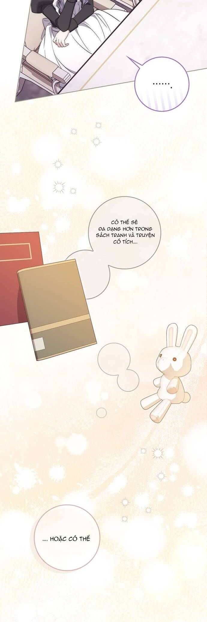page_22