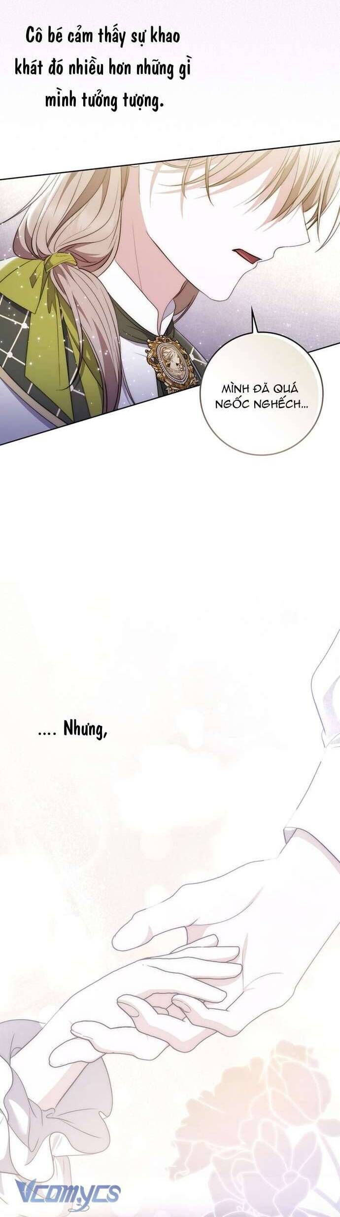 page_29