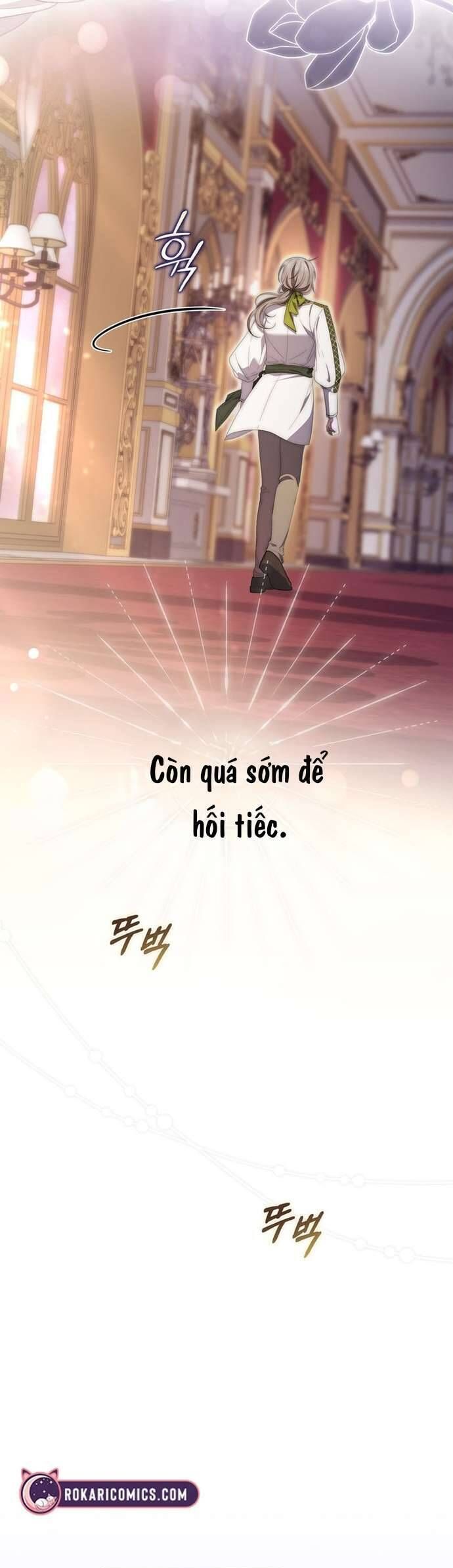 page_30