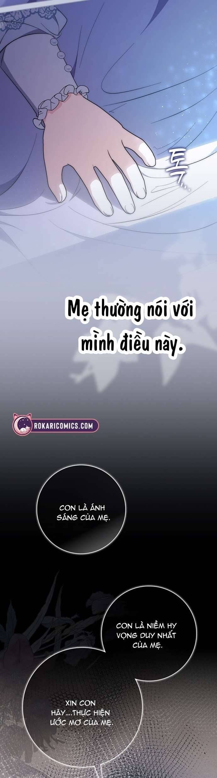 page_33