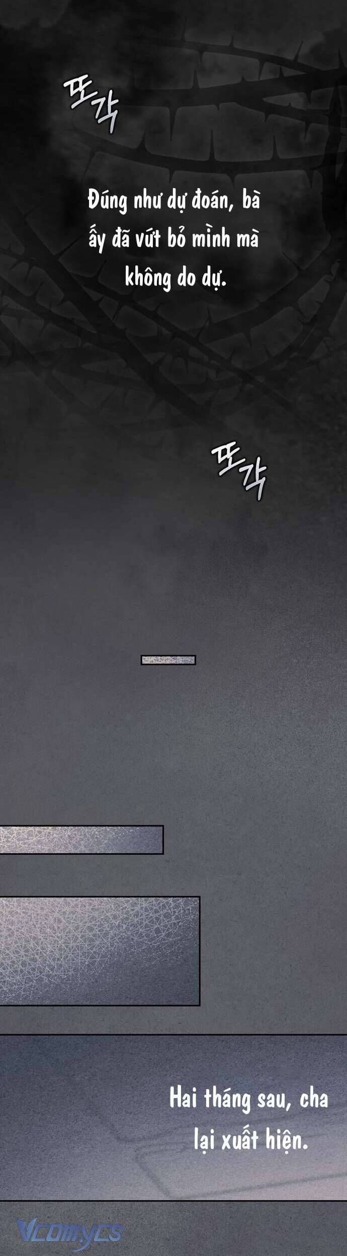 page_44