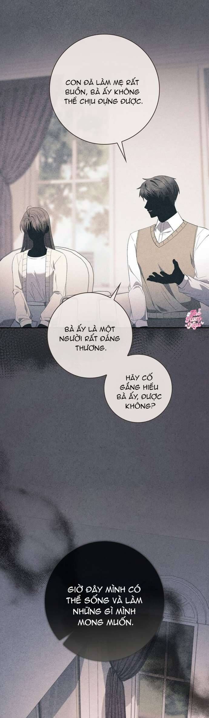 page_45