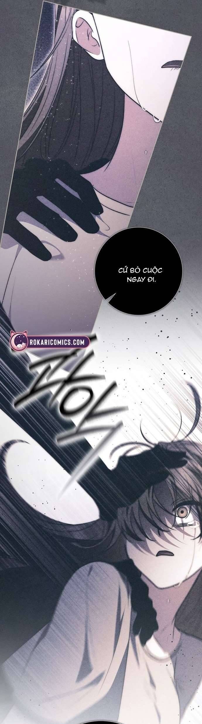 page_50